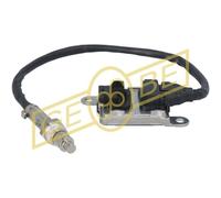 1x Capteur NOx, Catalyseur NOx GEBE 9 2970 1 convient pour MERCEDES-BENZ