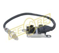 1x Capteur NOx, Catalyseur NOx GEBE 9 2994 1 convient pour MERCEDES-BENZ