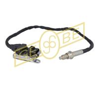 GEBE 9 2997 1 Capteur NOx, Catalyseur NOx pour MERCEDES-BENZ