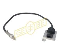 1x Capteur NOx, Catalyseur NOx GEBE 9 2998 1 convient pour MERCEDES-BENZ
