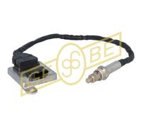 1x Capteur NOx, Catalyseur NOx GEBE 9 2999 1 convient pour MERCEDES-BENZ