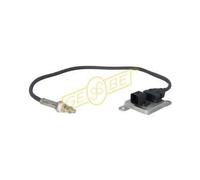 1x Capteur NOx, Catalyseur NOx GEBE 9 3519 1 convient pour OPEL