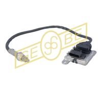 GEBE 9 3522 1 Capteur NOx