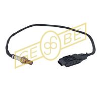 1x Capteur NOx, Catalyseur NOx GEBE 9 3720 1 convient pour VW VAG