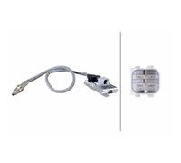 HELLA 6PN 358 186-431 Capteur NOx