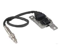 1x Capteur NOx, Catalyseur NOx HERTH+BUSS ELPARTS 70680006 convient pour AUDI