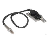 1x Capteur NOx, Catalyseur NOx HERTH+BUSS ELPARTS 70680020 convient pour AUDI