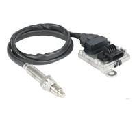 1x Capteur NOx, Catalyseur NOx HERTH+BUSS ELPARTS 70680028 convient pour AUDI