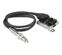 1x Capteur NOx, Catalyseur NOx HERTH+BUSS ELPARTS 70680052 convient pour AUDI