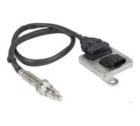 1x Capteur NOx, Catalyseur NOx HERTH+BUSS ELPARTS 70680060 convient pour AUDI