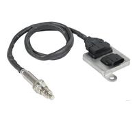 HERTH+BUSS ELPARTS 70680062 Capteur NOx