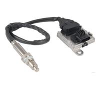 1x Capteur NOx, Catalyseur NOx HERTH+BUSS ELPARTS 70680064 convient pour AUDI