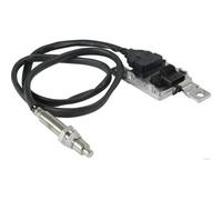 1x Capteur NOx, Catalyseur NOx HERTH+BUSS ELPARTS 70680089 convient pour AUDI