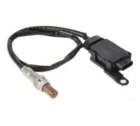 Capteur d'urée nox 70680108 HERTH+BUSS ELPARTS