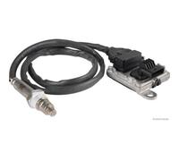 HERTH+BUSS ELPARTS 70680202 Capteur NOx, Catalyseur NOx