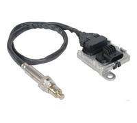 1x Capteur NOx, Catalyseur NOx HERTH+BUSS ELPARTS 70680212 convient pour
