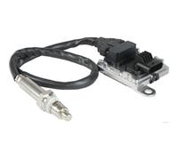 1x Capteur NOx, Catalyseur NOx HERTH+BUSS ELPARTS 70680216 convient pour