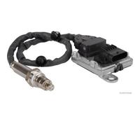 1x Capteur NOx, Catalyseur NOx HERTH+BUSS ELPARTS 70680405 convient pour OPEL