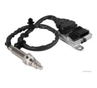 HERTH+BUSS ELPARTS 70680406 Capteur NOx