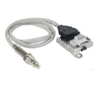 1x Capteur NOx, Catalyseur NOx HERTH+BUSS ELPARTS 70680500 convient pour FIAT