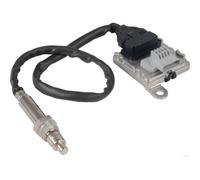 1x Capteur NOx, Catalyseur NOx HERTH+BUSS ELPARTS 70680507 convient pour OPEL