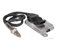 1x Capteur NOx, Catalyseur NOx HERTH+BUSS ELPARTS 70680821 convient pour