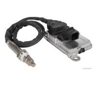 HERTH+BUSS ELPARTS 70680822 Capteur NOx