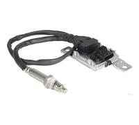 1x Capteur NOx, Catalyseur NOx HERTH+BUSS ELPARTS 70680900 convient pour AUDI