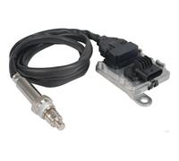 1x Capteur NOx, Catalyseur NOx HERTH+BUSS JAKOPARTS J5950519 convient pour