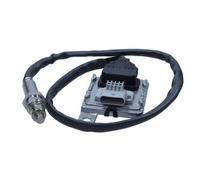 1x Capteur NOx, Catalyseur NOx MAXGEAR 59-0131 convient pour GENERAL MOTORS