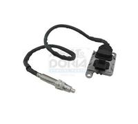 1x Capteur NOx, Catalyseur NOx MEAT & DORIA 57023 convient pour MERCEDES-BENZ