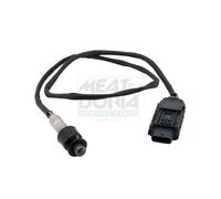 1x Capteur NOx, Catalyseur NOx MEAT & DORIA 57031 convient pour BMW MINI