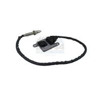 1x Capteur NOx, Catalyseur NOx MEAT & DORIA 57041 convient pour MERCEDES-BENZ