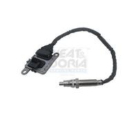 1x Capteur NOx, Catalyseur NOx MEAT & DORIA 57044 convient pour MERCEDES-BENZ