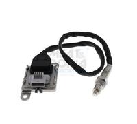 1x Capteur NOx, Catalyseur NOx MEAT & DORIA 57061 convient pour CITROËN