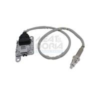 1x Capteur NOx, Catalyseur NOx MEAT & DORIA 57062 convient pour CITROËN