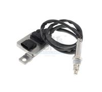 1x Capteur NOx, Catalyseur NOx MEAT & DORIA 57064 convient pour AUDI SEAT VW
