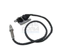 MEAT & DORIA Capteur Nox-Katalysator pour Mercedes-Benz