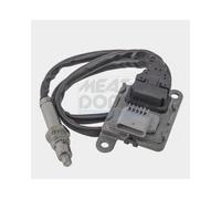 1x Capteur NOx, Catalyseur NOx MEAT & DORIA 57100 convient pour CITROËN OPEL