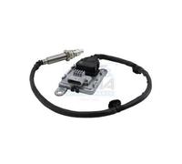 1x Capteur NOx, Catalyseur NOx MEAT & DORIA 57115 convient pour RENAULT