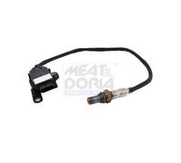 1x Capteur NOx, Catalyseur NOx MEAT & DORIA 57127 convient pour CITROËN GMC