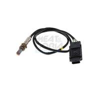 1x Capteur NOx, Catalyseur NOx MEAT & DORIA 57139 convient pour JAGUAR