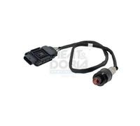 1x Capteur NOx, Catalyseur NOx MEAT & DORIA 57142 convient pour AUDI SEAT VW