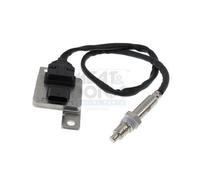 1x Capteur NOx, Catalyseur NOx MEAT & DORIA 57171 convient pour AUDI SEAT VW