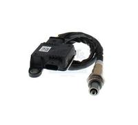 1x Capteur NOx, Catalyseur NOx MEAT & DORIA 57189 convient pour MERCEDES-BENZ