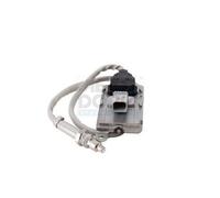 1x Capteur NOx, Catalyseur NOx MEAT & DORIA 57319 convient pour MERCEDES-BENZ