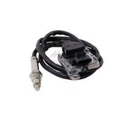 1x Capteur NOx, Catalyseur NOx MEAT & DORIA 57325 convient pour HYUNDAI KIA