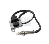 1x Capteur NOx, Catalyseur NOx MEAT & DORIA 57344 convient pour IVECO