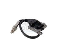 1x Capteur NOx, Catalyseur NOx MEAT & DORIA 57360 convient pour MERCEDES-BENZ