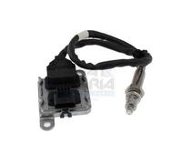 1x Capteur NOx, Catalyseur NOx MEAT & DORIA 57361 convient pour ALFA ROMEO